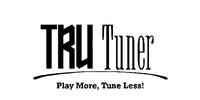Tru Tuner